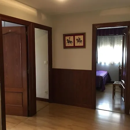 Hostal Hilton-2